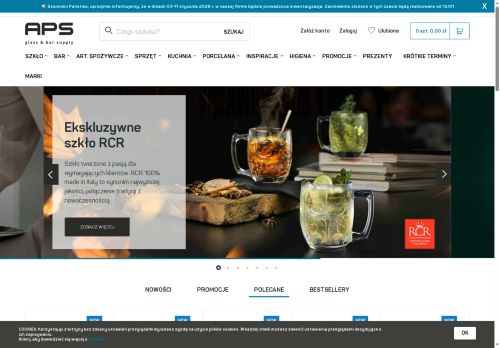 apspolska.pl