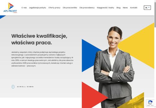 apsprofitpolska.pl