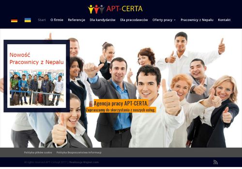 apt-certa.pl