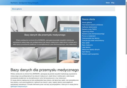 apteka-barbara.pl