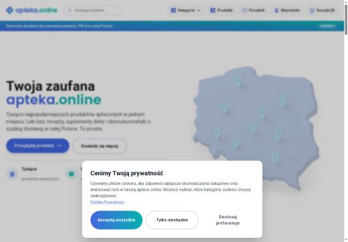 apteka-online.pl