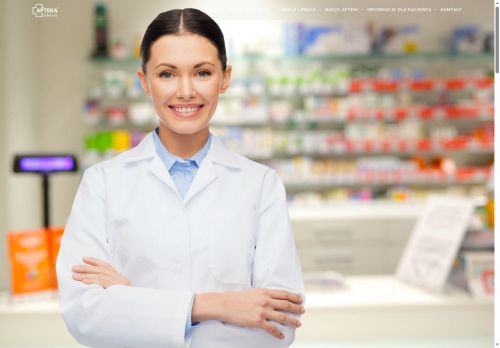 apteka-zdrowie.eu