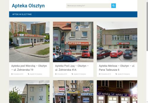 apteka.olsztyn.pl