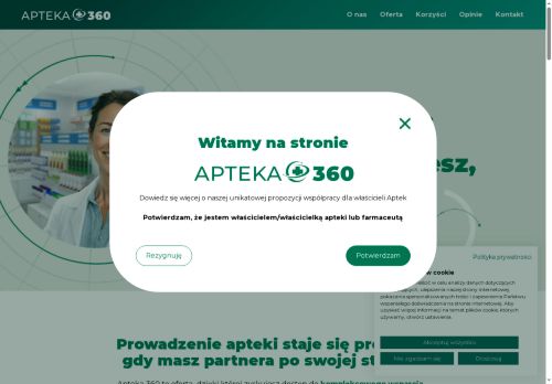 apteka360.pl