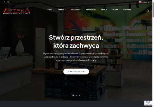 aptekadesign.pl