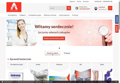 aptekadyzurnastargard.pl