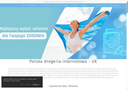 aptekafarmacja.co.uk