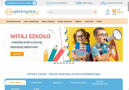 aptekagalen.pl