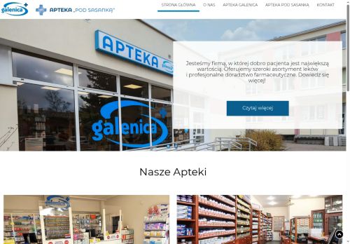 aptekagalenica.pl