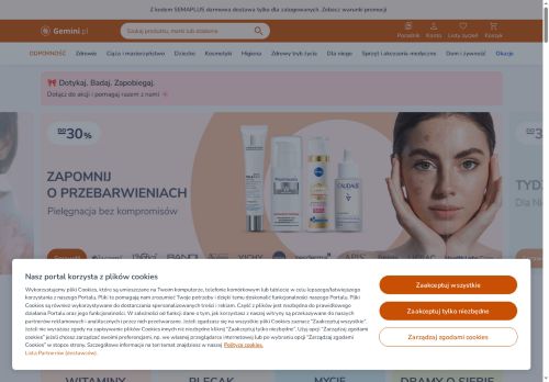aptekagemini.pl