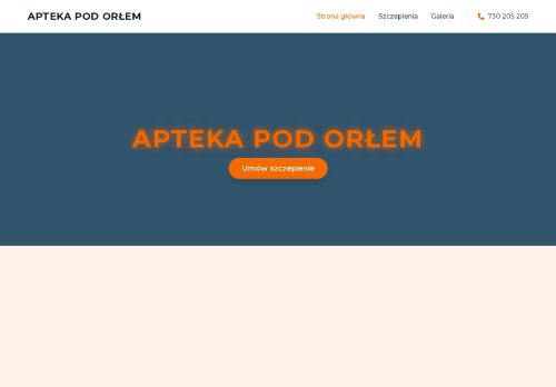 aptekapodorlem.pl