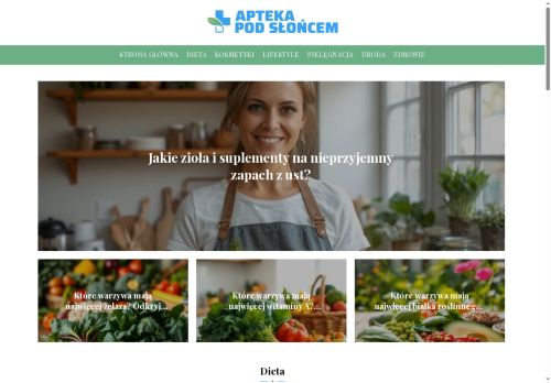 aptekapodsloncem.pl
