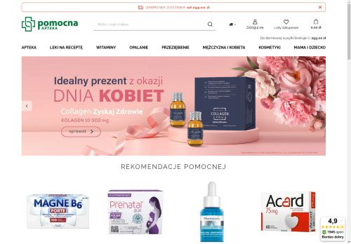 aptekapomocna24.pl