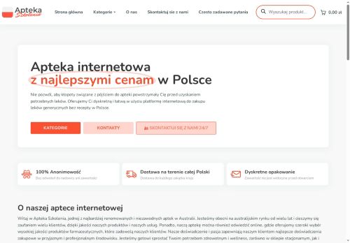 aptekaszkolenia.pl