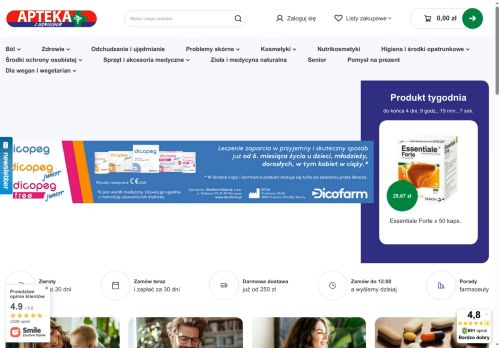aptekazusmiechem.pl