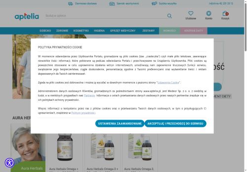 aptelia.pl