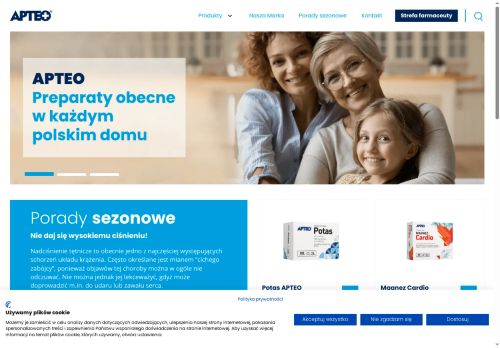 apteo.pl