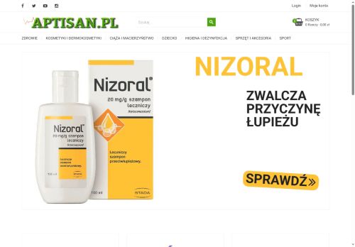 aptisan.pl