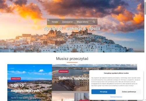 apulia.pl