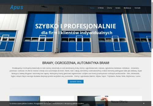 apus.comweb.pl