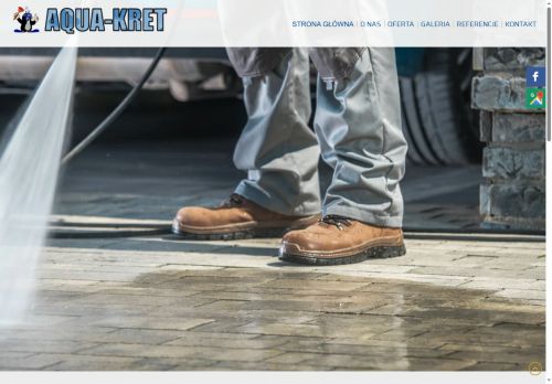 aqua-kret.pl