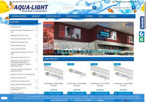aqua-light.pl
