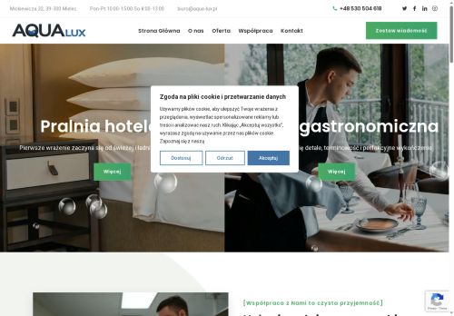 aqua-lux.pl