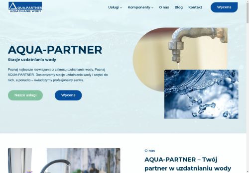 aqua-partner.pl