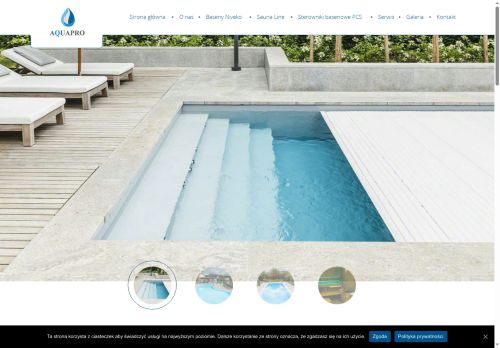 aqua-pro.pl