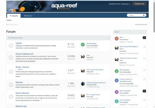 aqua-reef.pl