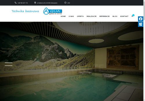 aqua-systems.pl