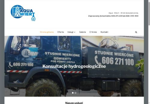 aqua-wiert.pl