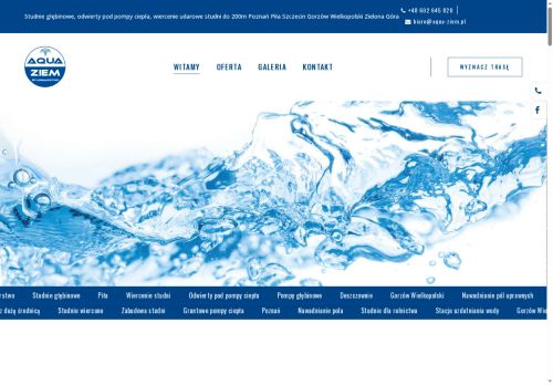 aqua-ziem.pl