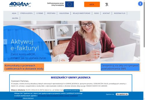 aqua.com.pl