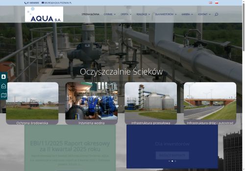 aqua.poznan.pl