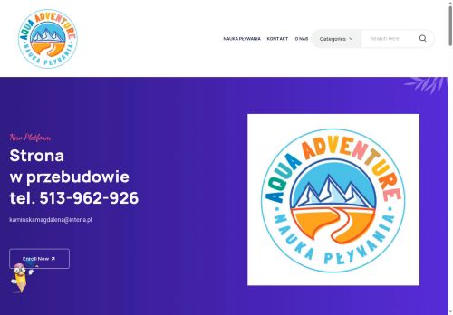aquaadventure.pl