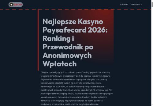 aquaboro.com.pl