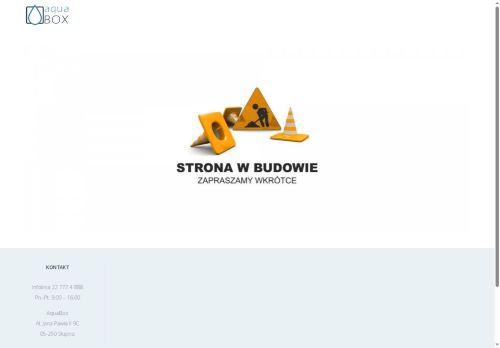 aquabox.pl
