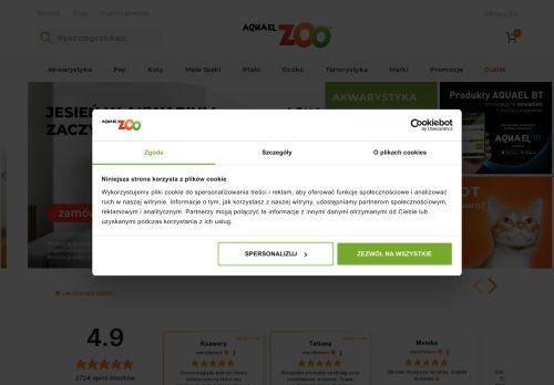 aquaelzoo.pl