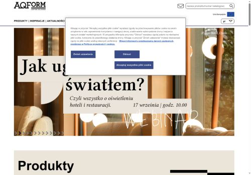 aquaform.pl