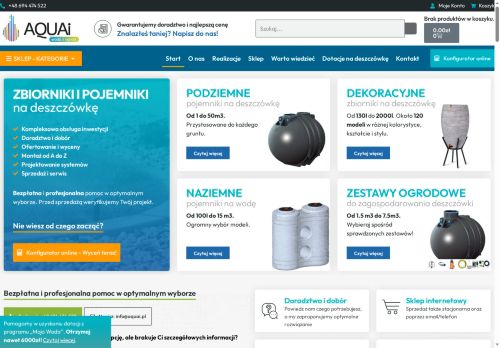 aquai.pl