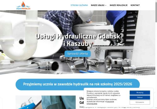 aquainstal24.pl