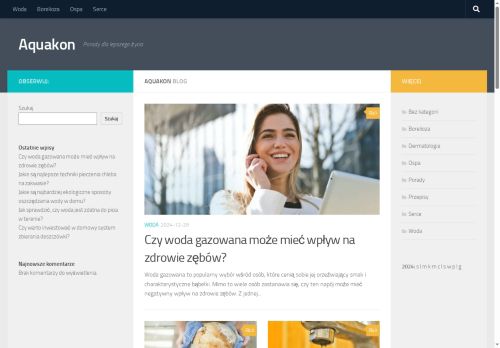 aquakon.com.pl