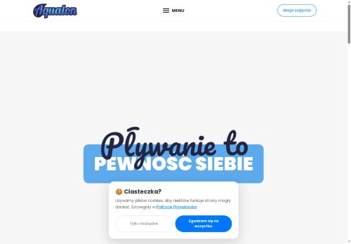 aqualon.pl
