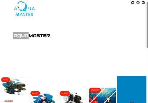 aquamaster.pl