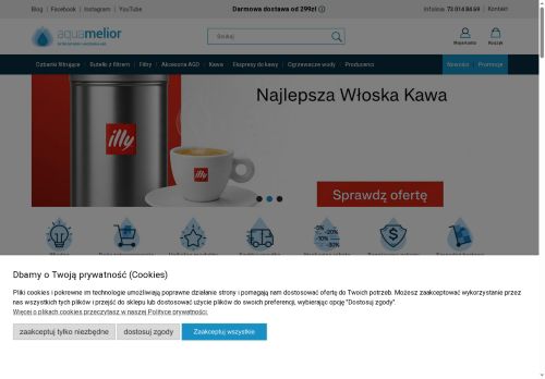 aquamelior.pl
