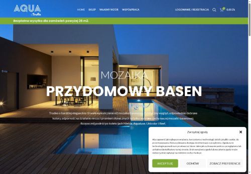 aquamozaika.pl