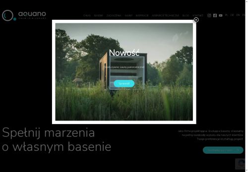 aquano.pl