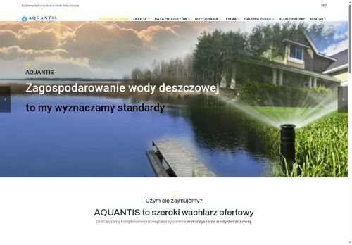 aquantis.pl