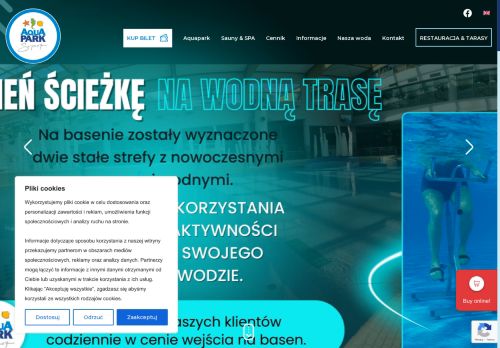 aquaparksopot.pl
